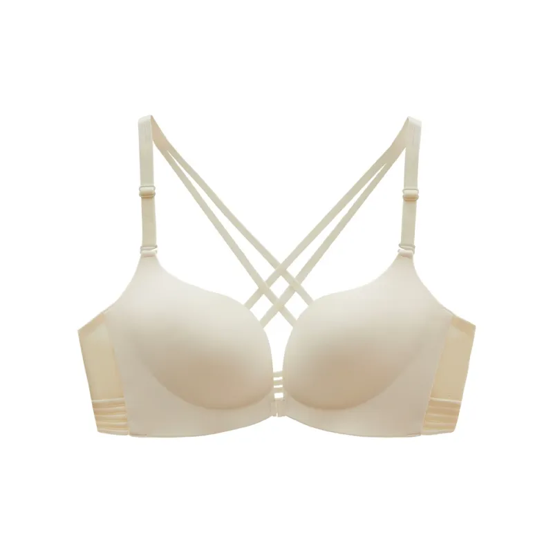 FENTENG Women's Bras-0