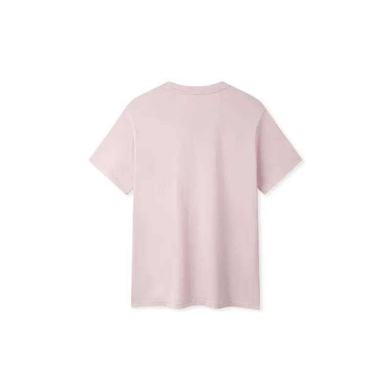 SEM/R Short Sleeved T Shirts Unisex-33