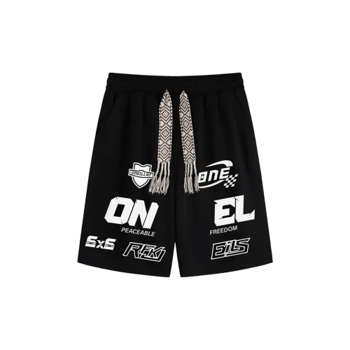 O'Neill Casual Shorts Unisex