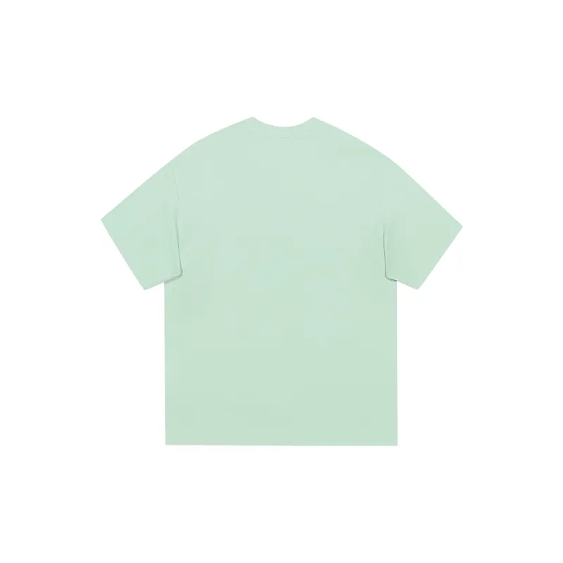 Pirkadat T Shirts Unisex-11