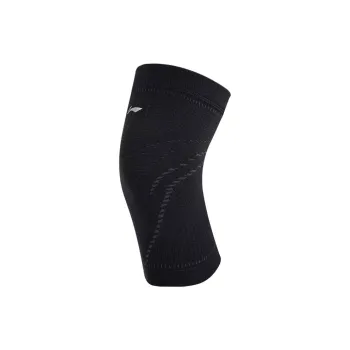 LiNing Knee Pads Running Mountaineering Hiking Cycling Volleyball Tennis Soccer Badminton Basketball