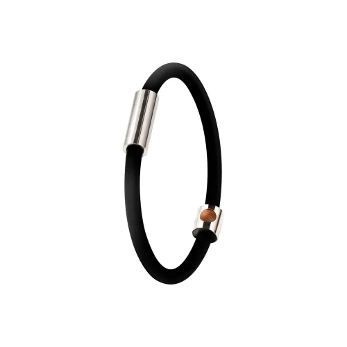 JUNGLELEOPARD CLB Sports Bracelets Outdoor Indoor Sleep Tracker, Waterproof Unisex