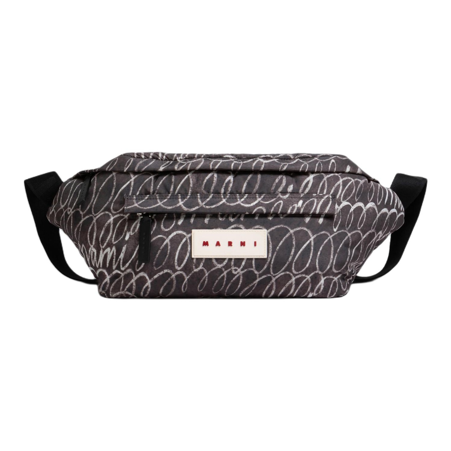 Marni Bum Bags Belt Bags on Sale & Authentic - POIZON
