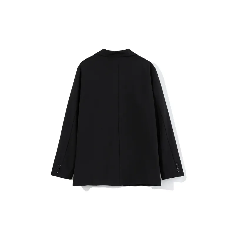 H2P Business Suits Unisex-1
