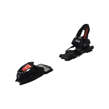 NORDICA Ski Bindings