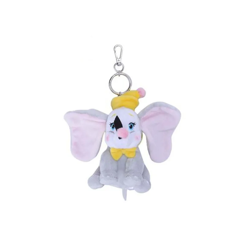 Disney Plush Toy-1