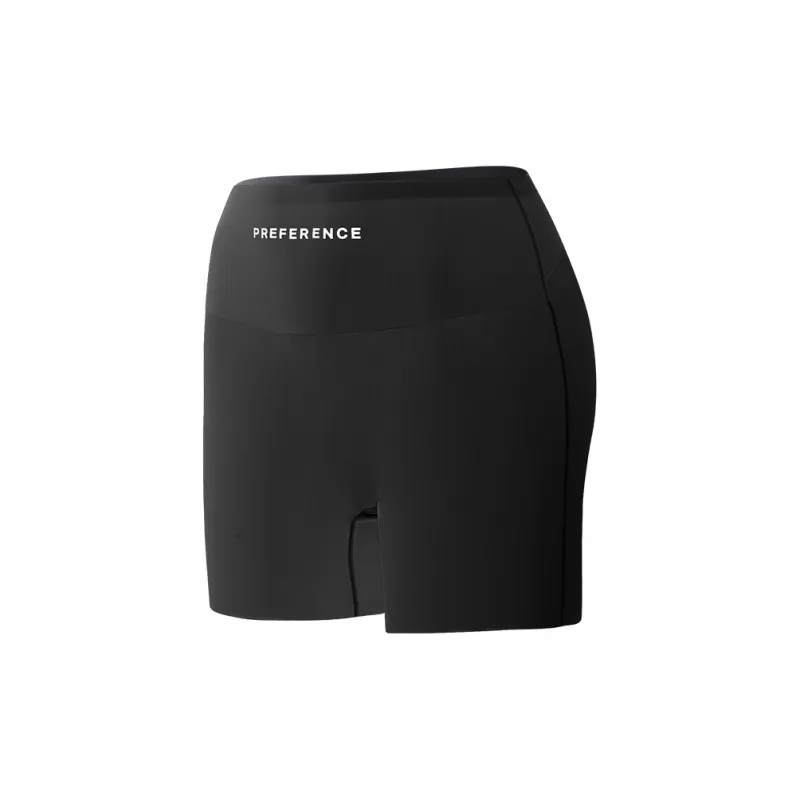 MIIOW Underpants Women's Combo Set-10