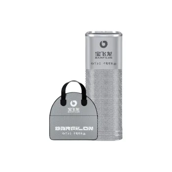 BARFILON Fish Guards Fishing Thickened Alloy