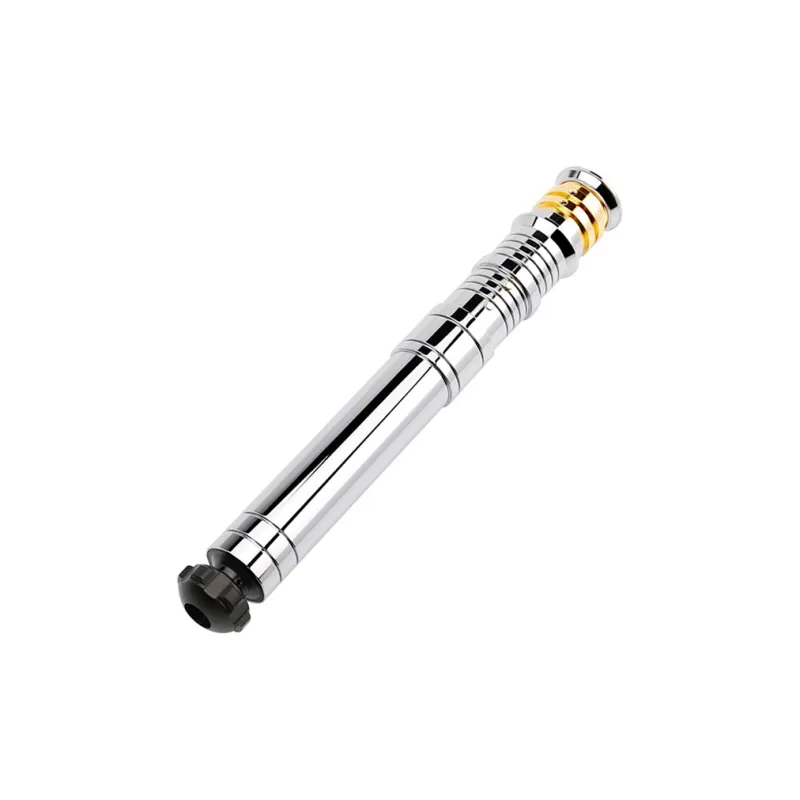 CXSABER Sith RVS Lightsaber Neopixel Model Accessories-19
