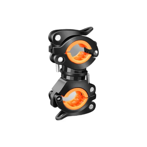 Even Ball Fishing Gadgets Fishing