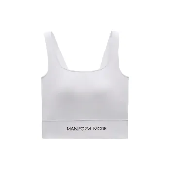 Manifen Women's Bras