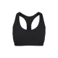 SOOT/Smoke Gray