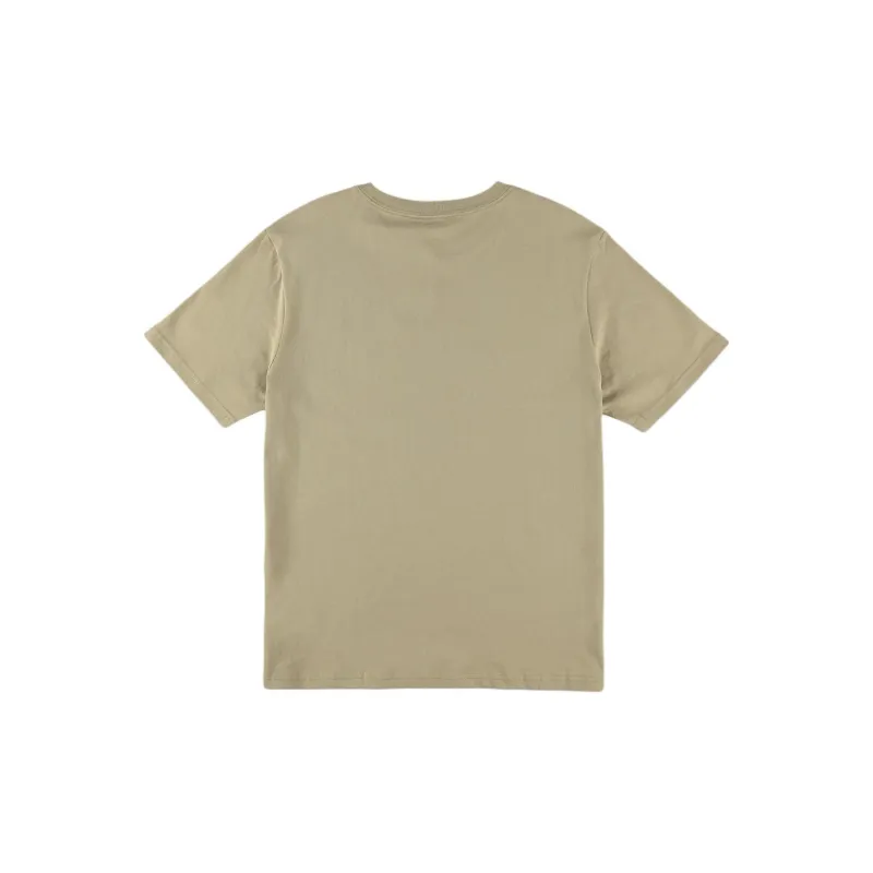 Vans T Shirts Men Fragrant-1