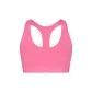 SUGAR PINK/Candy Pink