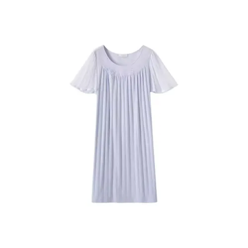 Manifen Women's Nightgowns