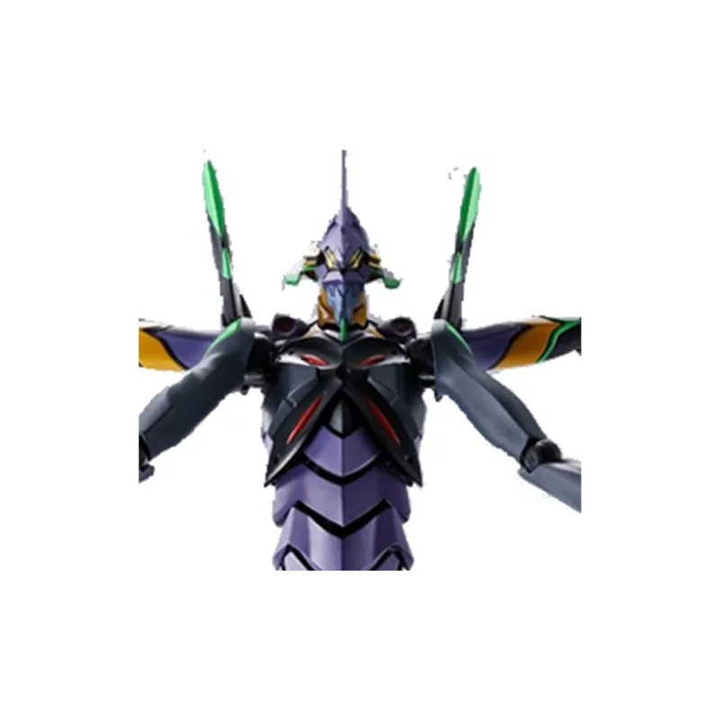 BANDAI Assembled Models-3