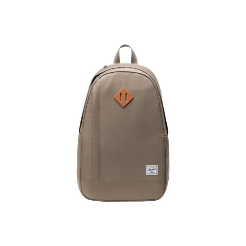 Bum Bags & Belt Bags