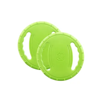Kimpets Pet Toys