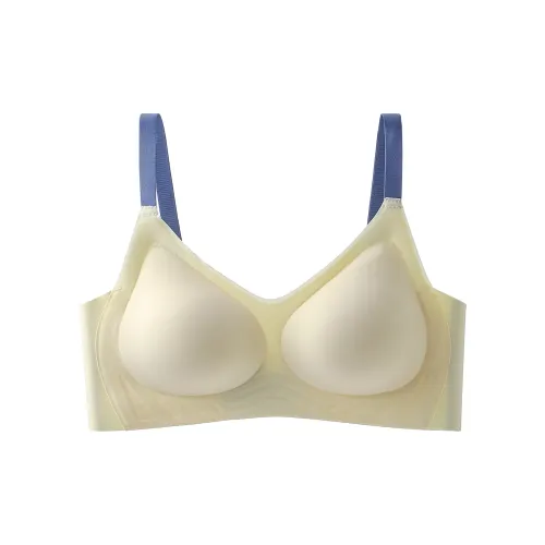 La Chapelle Women's Bras