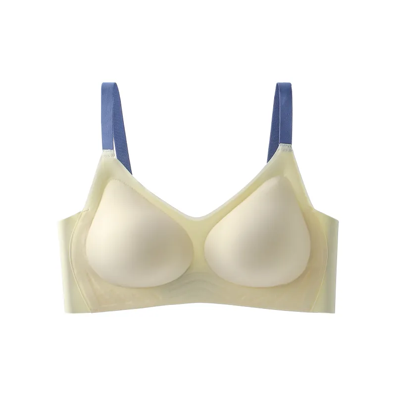 La Chapelle Women's Bras-0