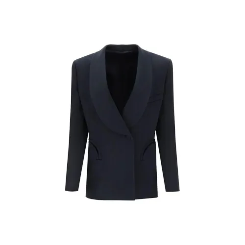 Blazé Milano Business Suits Women's Marine Blue