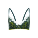 82380 Green-Extra Thin, No Sponge