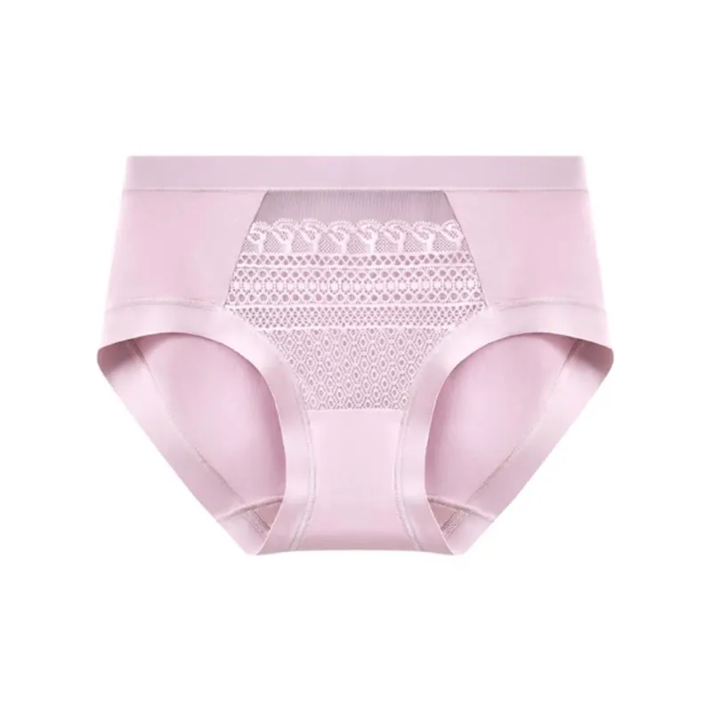 Manifen Underpants Women's 1 Pack-3