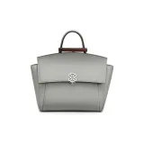 Gray Medium Size (Fits 1 1-Inch IPad)