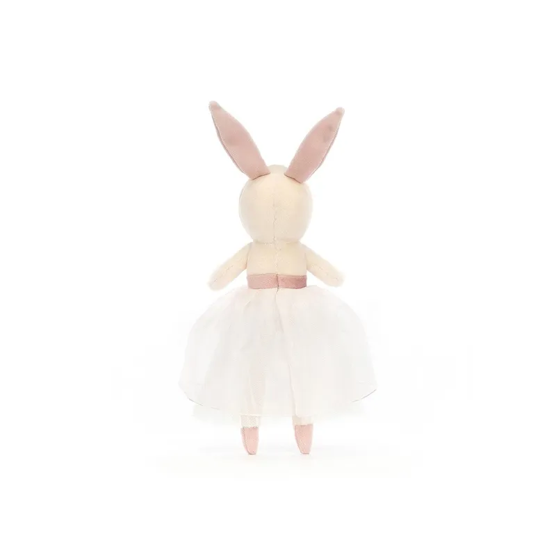 JELLYCAT Etoile Bunny Stuffed Animal-3