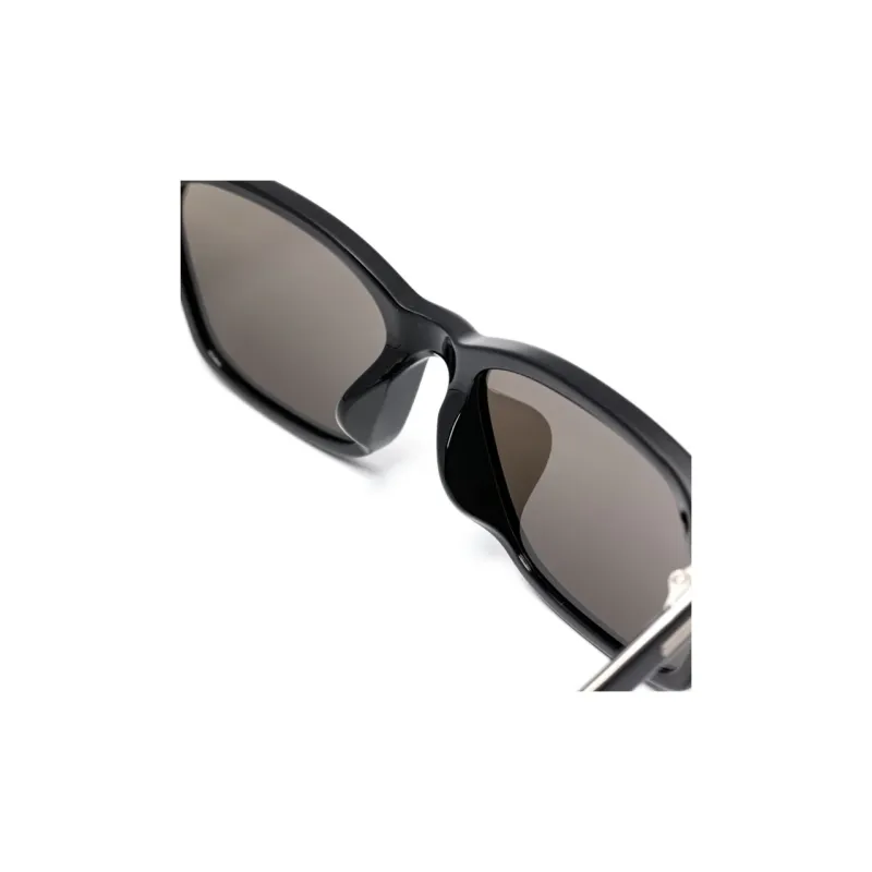 BOSS Rectangle frame Sunglasses-2