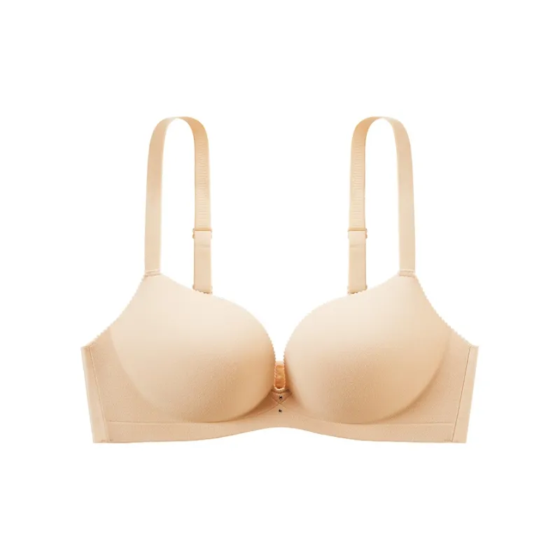Urban beauty Women's Bras-0