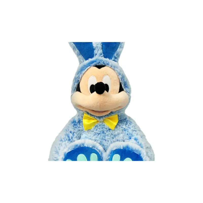 Disney Plush Toy-1