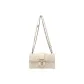 Beige Apricot