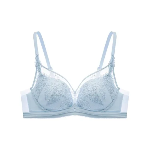 Manifen Women's Bras