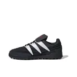 Core Black/Cloud White/Core Black