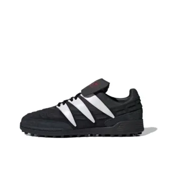 Adidas Predator 94 Tf Core Black