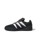 Core Black/Cloud White/Core Black