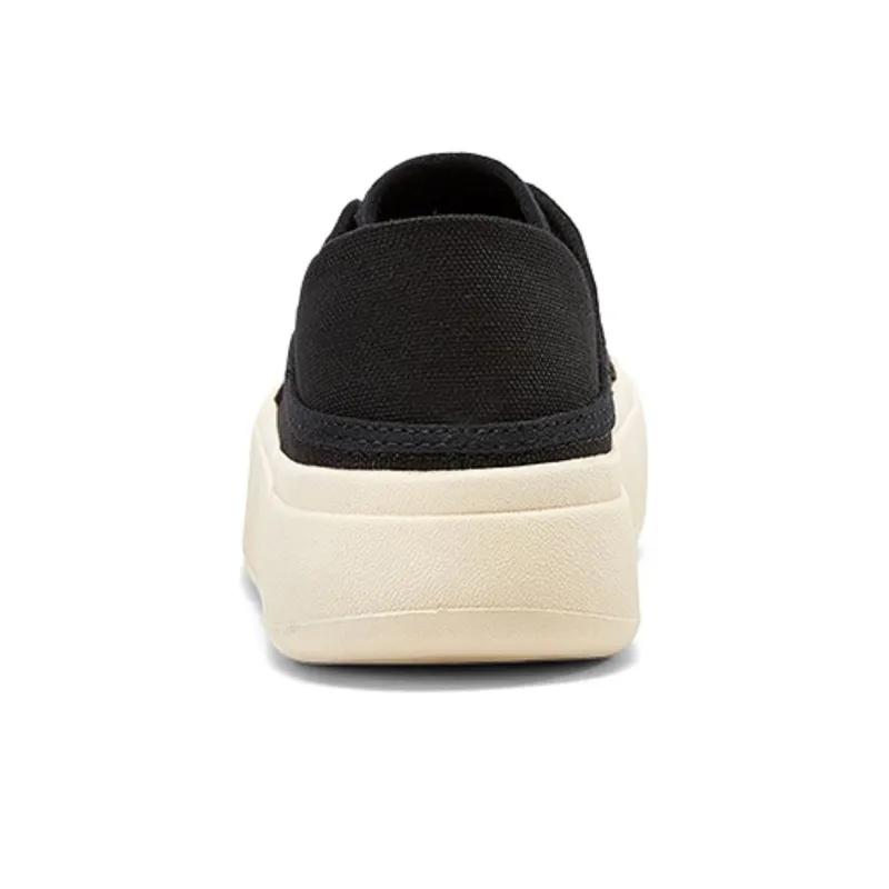 DAPHNE Low-Top Skateboard Shoes Women's-24