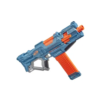 Hasbro Kids' Toys