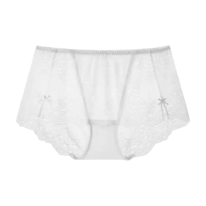 Manifen Underpants Women's 1 Pack-1