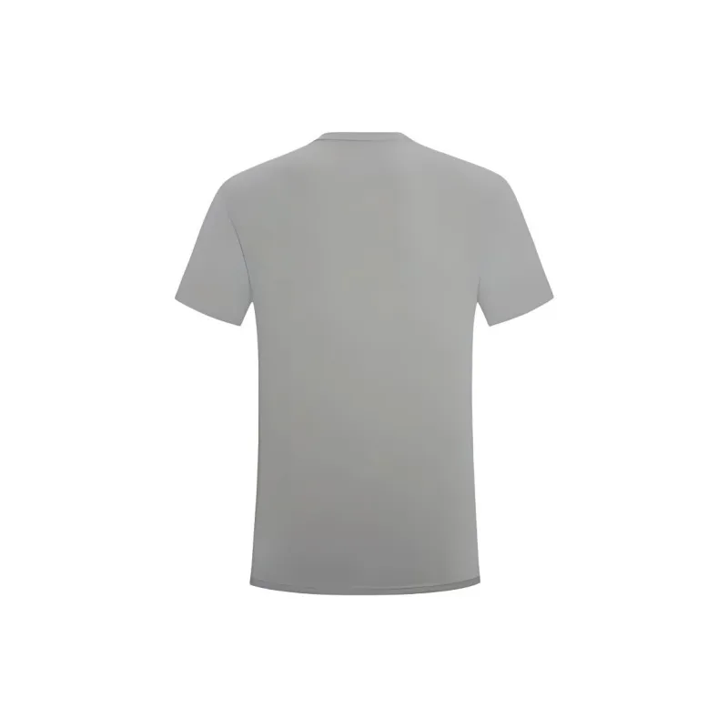 NORTHLAND PROFESSIONAL T Shirt Men's-15