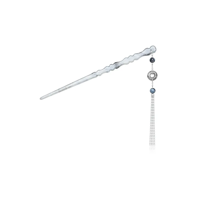 Jodie＆Kevin Hairpins Women's-0