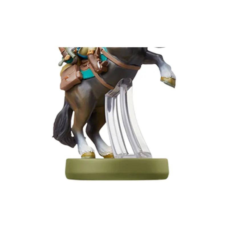 NINTENDO SWITCH Chibi Figures-3