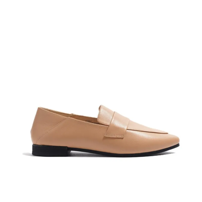 STEVE MADDEN Loafers 1.5cm Women's-7