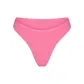 1 Pack SUGAR PINK/Candy Pink
