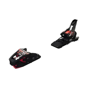 NORDICA Ski Bindings