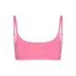 SUGAR PINK/Candy Pink