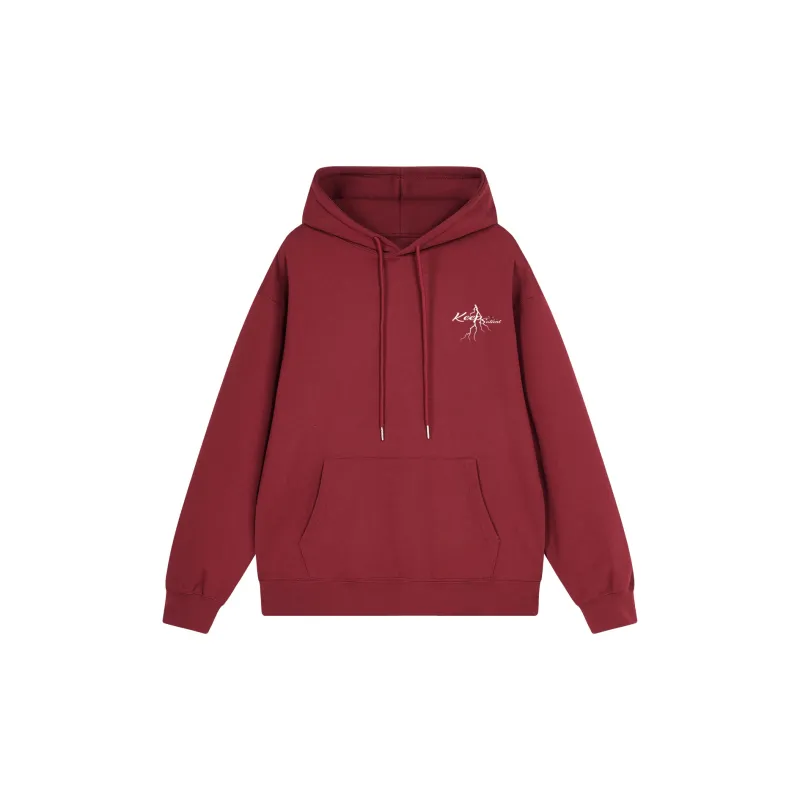 KS Sweatshirts Unisex-10