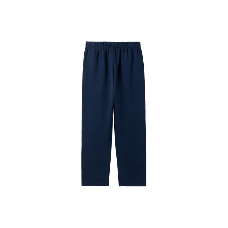 Champion SS24 Script Shop Knitted Sports Pants Europe Version Unisex-6