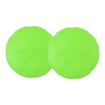 Kimpets Pet Toys
